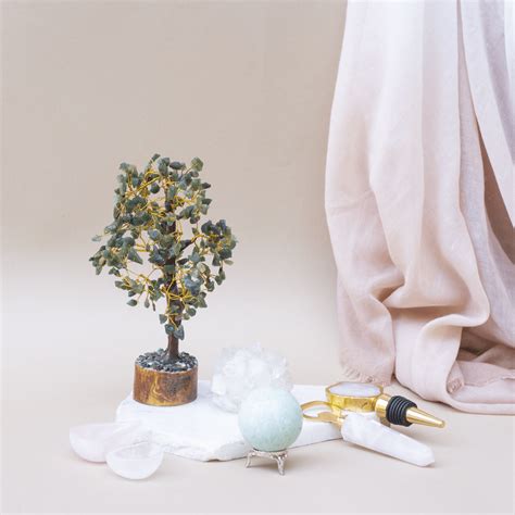 CRYSTAL HEALING – Bodh Gem and Crystals