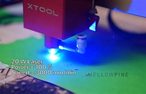 Image result for Using Image Clip Laser Light Imaging Paper