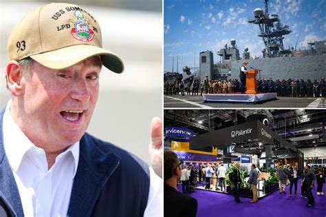 Navy fighter jet, helicopter based off USS Nimitz aircraft carrier ...