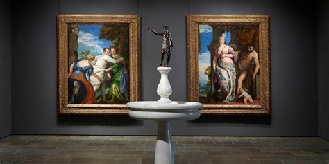 Image result for Frick Collection at Noon