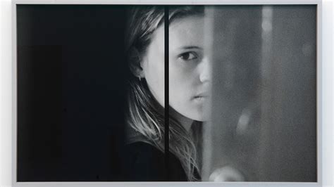 Accumulation of Shapes (Part One) | Meer