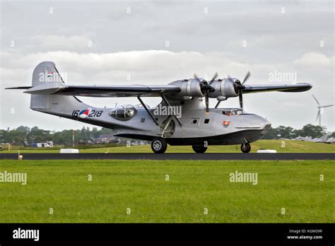 Image result for PBY Landing