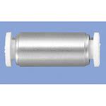 Junron One-Touch Fitting W Series (Spot Welding Equipment for Piping ...