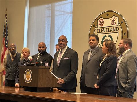 Cleveland City Council passes stricter criminal nuisance property law ...