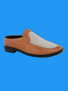 HAKKEL For Men - Buy HAKKEL For Men Online at Best Price - Shop Online ...