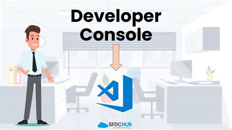 Image result for vs Code Console Customizer