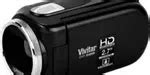 Vivitar DVR 910HD Camcorder - Price in India, Specifications & Features ...