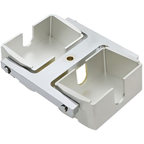 Rotor oscilante para frascos de 96 x 2 x 2 - Equipos y Mobiliario ...