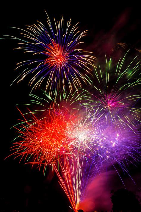 Image result for Firework Tutorial Minecraft