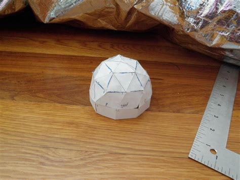 Easy Science Projects No Mess 的图像结果