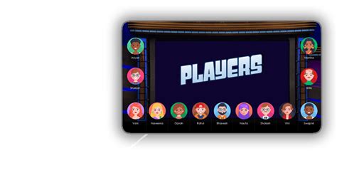 Jeopardy Timer 的图像结果