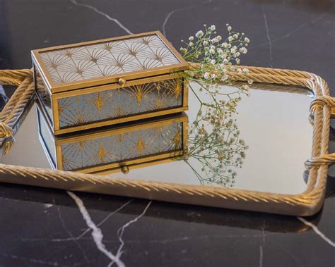 The Top 10 Most Thoughtful Diwali Gifts For Your Friends And Family!