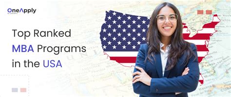 top ranked mba programs 的图像结果