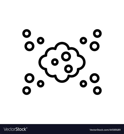 Image result for Particles Vector