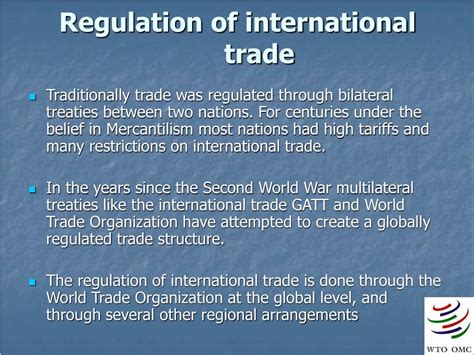 WTO Developing Countries 的图像结果