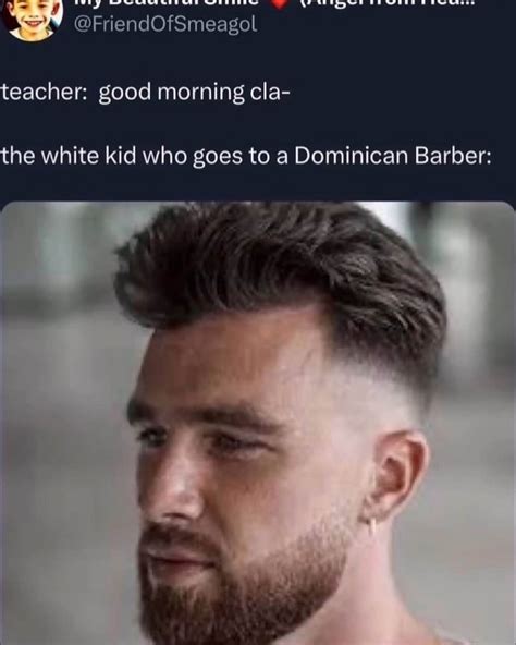 Instagram photo by Dog Man • Feb 25, 2025 at 7:41 AM