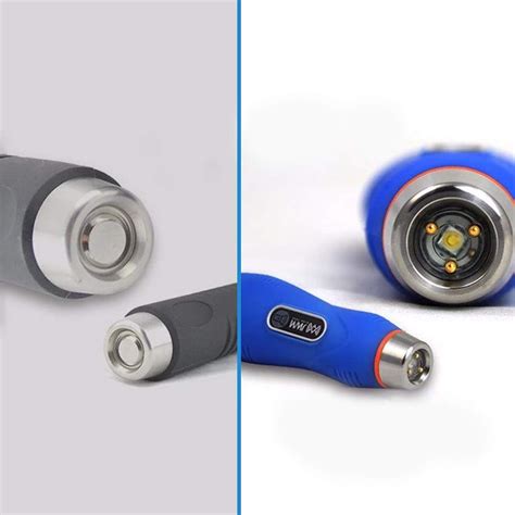 Buy JWM Guard Patrol Tour System with Flashlight, Cloud Software Guard ...