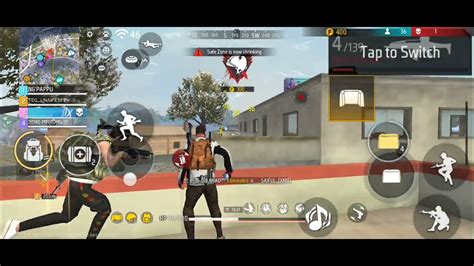 Image result for Android Phone Game Free Fire