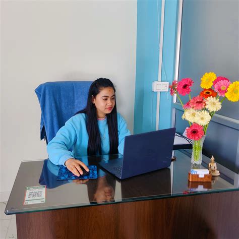 Future Tech Institute