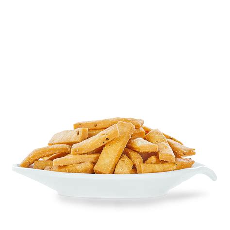 MATHI – sartajsweets