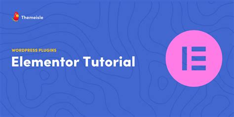 Image result for Elementor Tutorial PDF