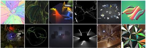 Image result for WebGL Org. Get