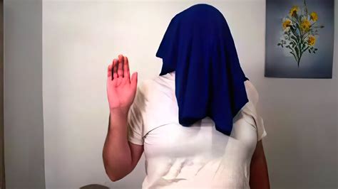 CWC Girl 的图像结果