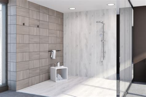 20 Indian Bathroom Design Ideas to Make the Space More Functional