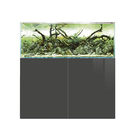 300 Litre - Aquarium, Pond, Water Plants and Fish Supplies for Sale