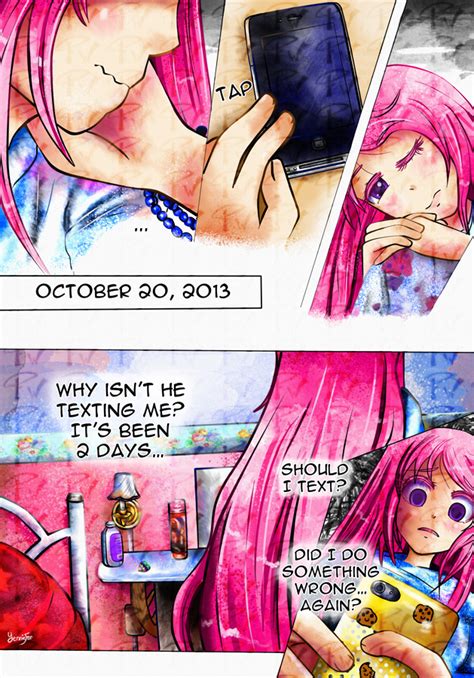 Image result for Drown Breath Control deviantART