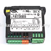 Image result for Carel Controller Passcode 6 Digots