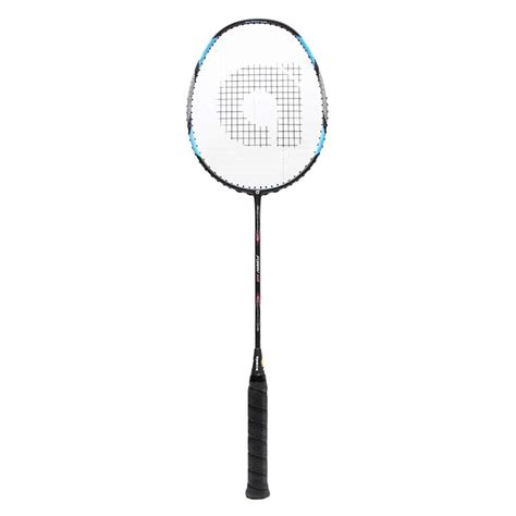 Buy Apacs Foray 68 Unstrung Badminton Racquet Online at Low Prices in ...