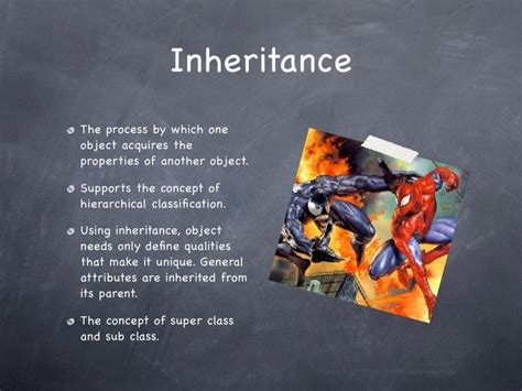 DG Tube On OOP Java 的图像结果