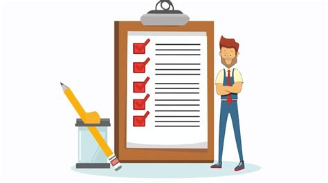 Image result for Task Pic