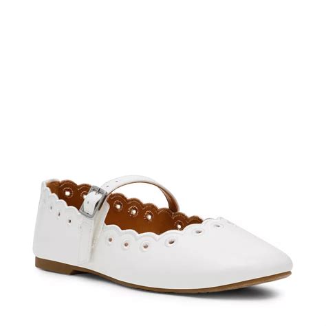 DV by Dolce Vita Betsi Girls Mary Janes