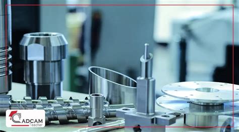 Image result for CAD/CAM Lessons