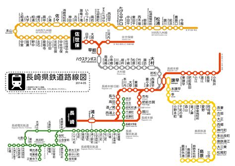 Image result for Machine Learing Example