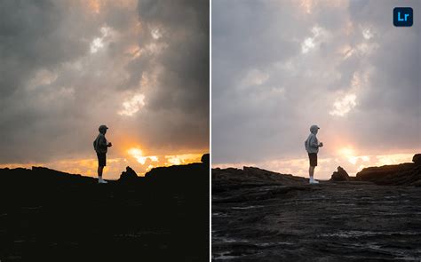 Image result for High-Rise Edit