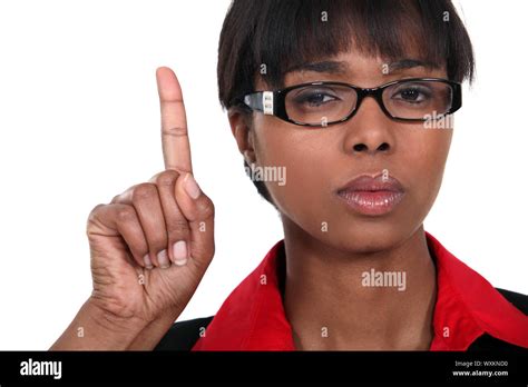 Image result for Ten Minit Wait. Image