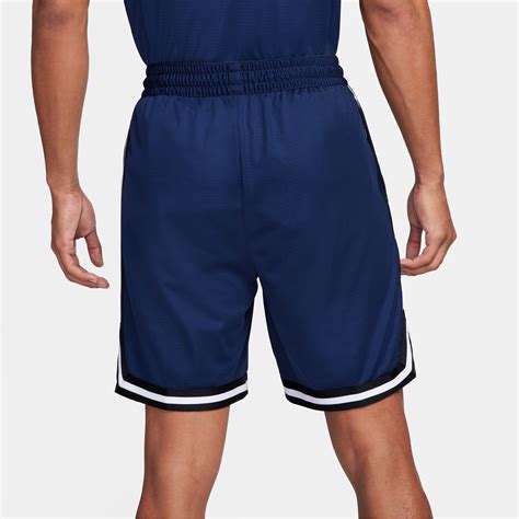 Nike | DNA Dri-FIT 8 Basketball Shorts Mens | Basketball Shorts ...