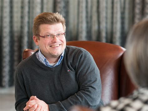 Image result for Sandhurst Interview