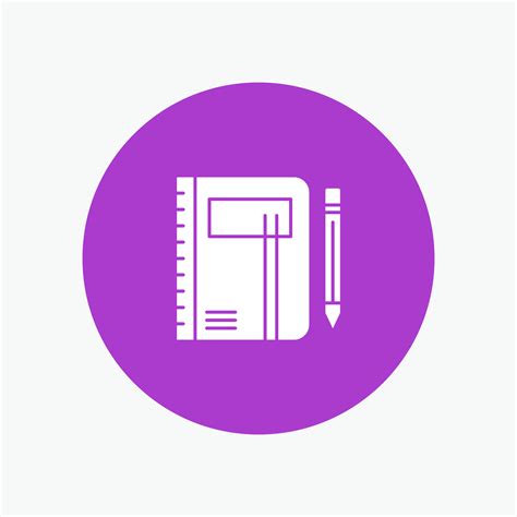 Notepad Pad 的图像结果