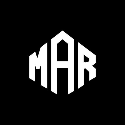Mar Color Logo 的图像结果