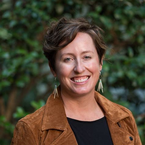 Does Medicare Cover Hospice? Medicare Benefits Explained