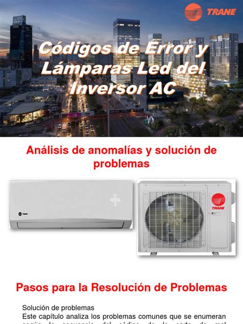 Image result for Trane Furnace Error Code 3.2