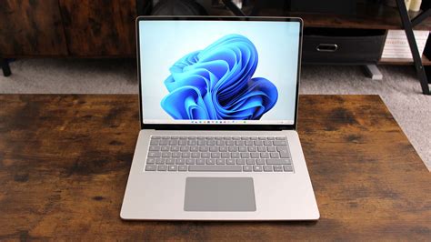 Image result for Software Engineering Laptop