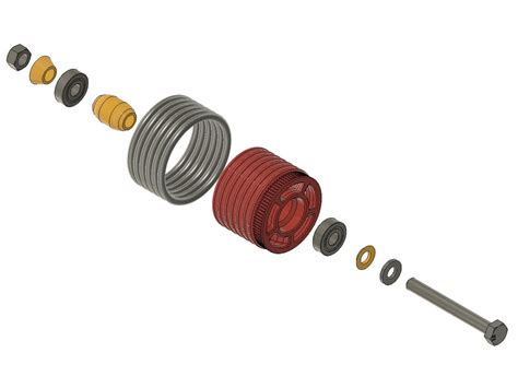 Image result for Rolling Chartplotter