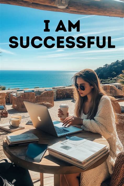 Image result for Work Vision Board