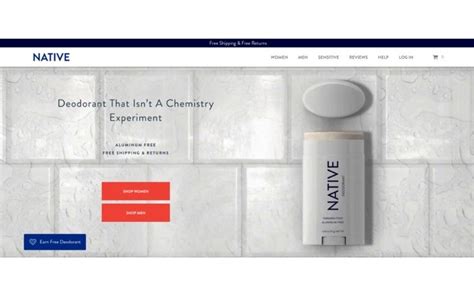 Image result for Real Advertisement Examples