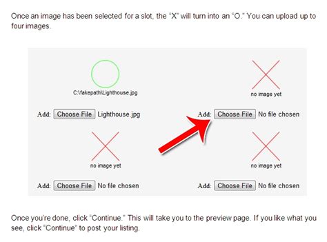 Image result for Craigslist Tutorials for Beginners